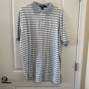 Ralph Lauren Polo